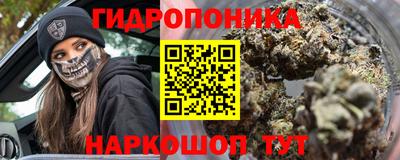 apvp Нальчик